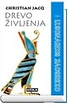 Drevo življenja