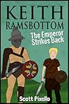 Keith Ramsbottom: The Emperor Strikes Back (Episode II)