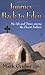 Journey Back to Eden: My Li...