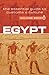 Egypt - Culture Smart! by Jailan Zayan