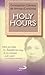Holy Hours