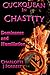 Cuckquean in Chastity