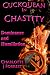 Cuckquean in Chastity