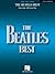 The Beatles Best Songbook (Perfect Bound)
