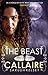The Beast of Callaire (The ...
