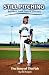 Still Pitching: Baseball, D...