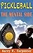 Pickleball: The Mental Side