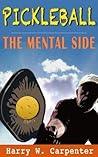 Pickleball: The Mental Side