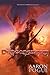The Dragonswarm (The Dragonprince's Legacy Book 2)
