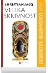 Velika skrivnost