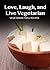 Vegetarian Tofu Recipes (Lo...