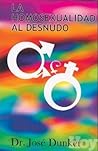 La Homosexualidad...