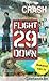 Crash (Flight 29 Down #1)