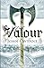Valor (The Faithful and the Fallen, #2)