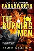 The Burning Men