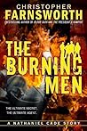The Burning Men