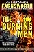 The Burning Men (Nathaniel Cade, #2.5)