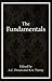 The Fundamentals