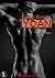 Yoan (Golden Boys, #4.1)