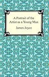 A Portrait of the...