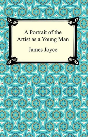 A Portrait of the Artist as a Young Man [with Biographical Introduction]