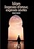 Le petit livre de - islam s...