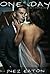 One Day: An Erotic Story for Women