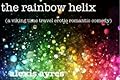 The Rainbow Helix