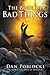 The Book of Bad Things