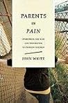 Parents in Pain: ...