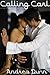 Calling Carl: An Erotic Sto...