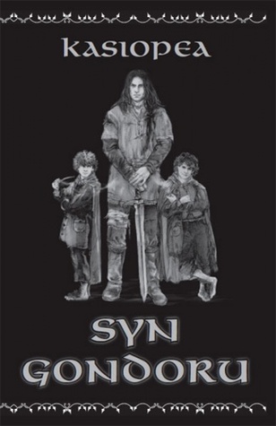 Syn Gondoru