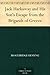 Jack Harkaway and His Son's Escape from the Brigand's of Greece