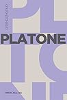 Platone