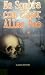 Na sombra com Allan Poe