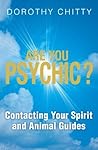 Are You Psychic?