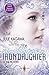 The Iron Daughter by Julie Kagawa The Iron Daughter by Julie Kagawa