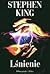 Lśnienie by Stephen  King