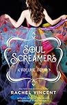 Soul Screamers Vo...