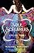 Soul Screamers Volume Four (Soul Screamers, #0.4, 7, 7.5)