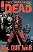 The Walking Dead #121 by Robert Kirkman