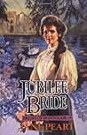 Jubilee Bride (Brides of Montclair, #9)