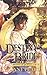 Destiny's Bride (Brides of ...
