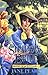 Shadow Bride (Brides of Mon...