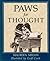Paws for Thought