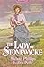 The Lady of Stonewycke (Sto...