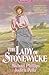 The Lady of Stonewycke by Michael R. Phillips