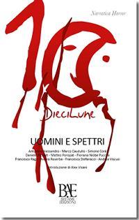 Uomini e Spettri