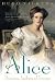 Alice: Princess Andrew of G...