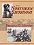 The Northern Shoshoni by Brigham D. Madsen
